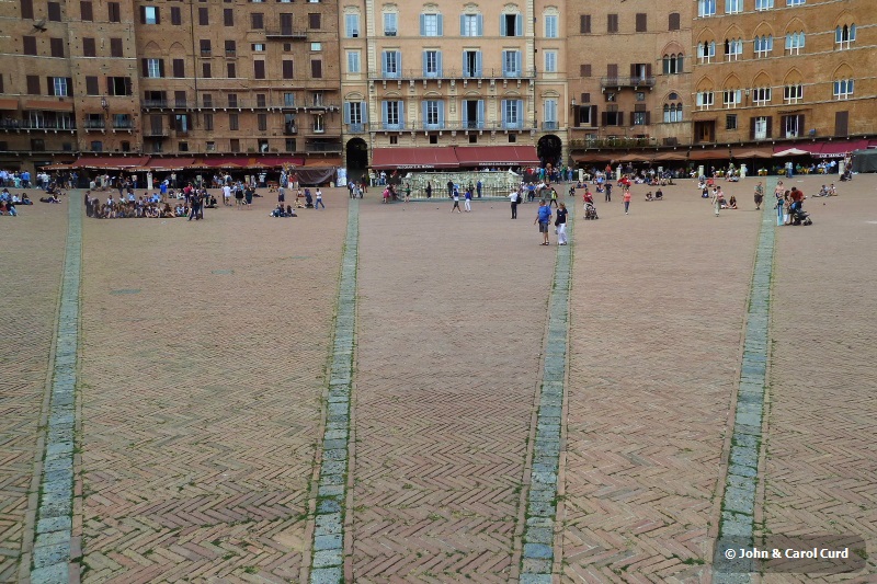 P1030245 Siena.JPG